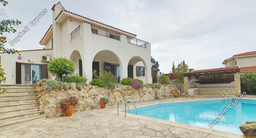 3 bedroom detached house for sale tsada paphos 8645103 image 17165296