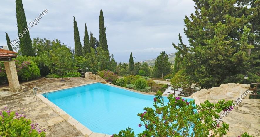 3 bedroom detached house for sale tsada paphos 8645103 image 17165298