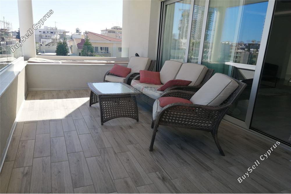 3 bedroom penthouse for sale neapolis limassol 1503103 image 14135336