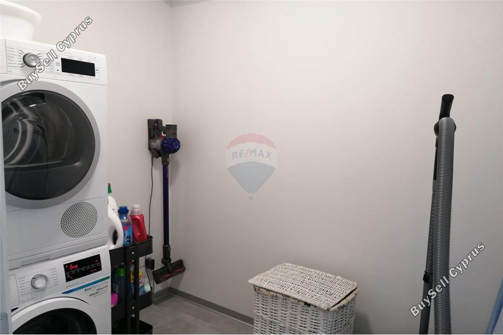3 bedroom penthouse for sale neapolis limassol 1503103 image 14135339