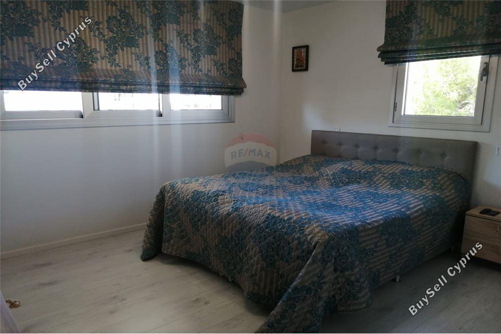 3 bedroom penthouse for sale neapolis limassol 1503103 image 14135343
