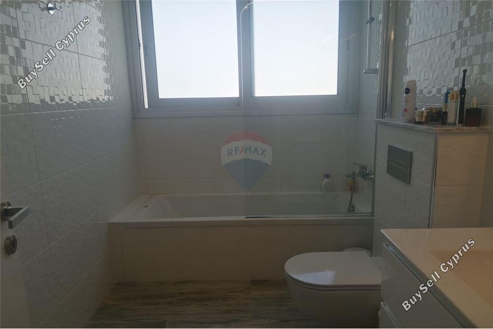 3 bedroom penthouse for sale neapolis limassol 1503103 image 14135347