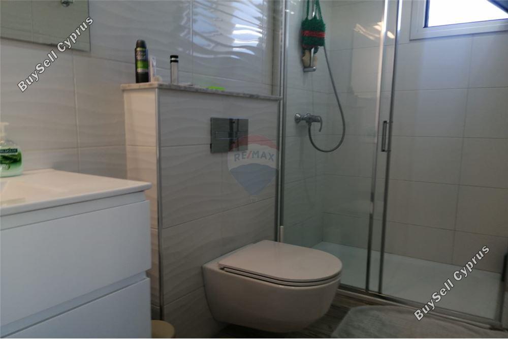 3 bedroom penthouse for sale neapolis limassol 1503103 image 14135351