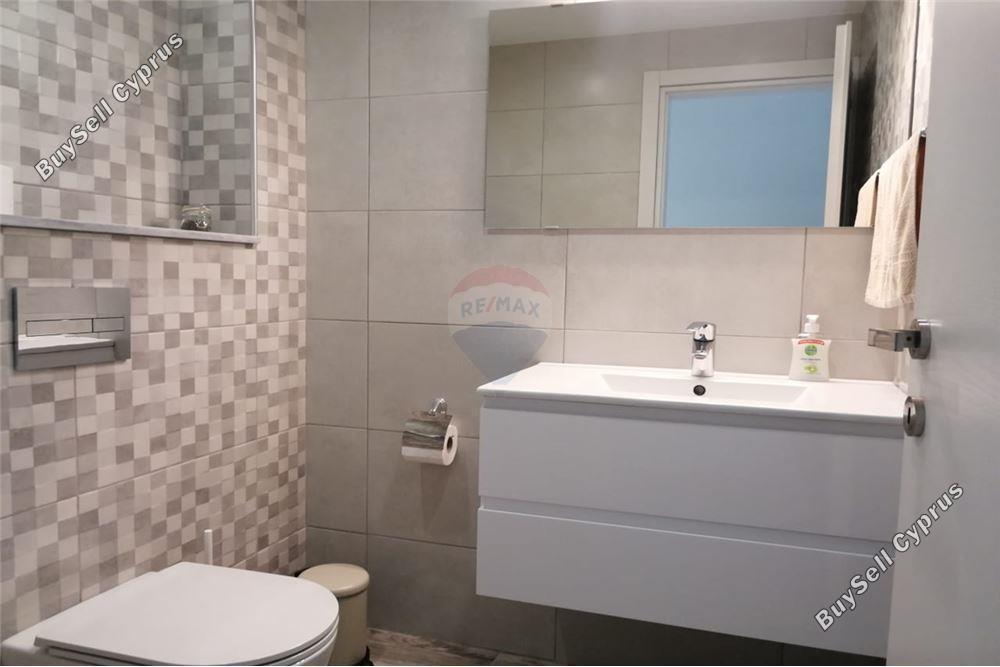 3 bedroom penthouse for sale neapolis limassol 1503103 image 14135353