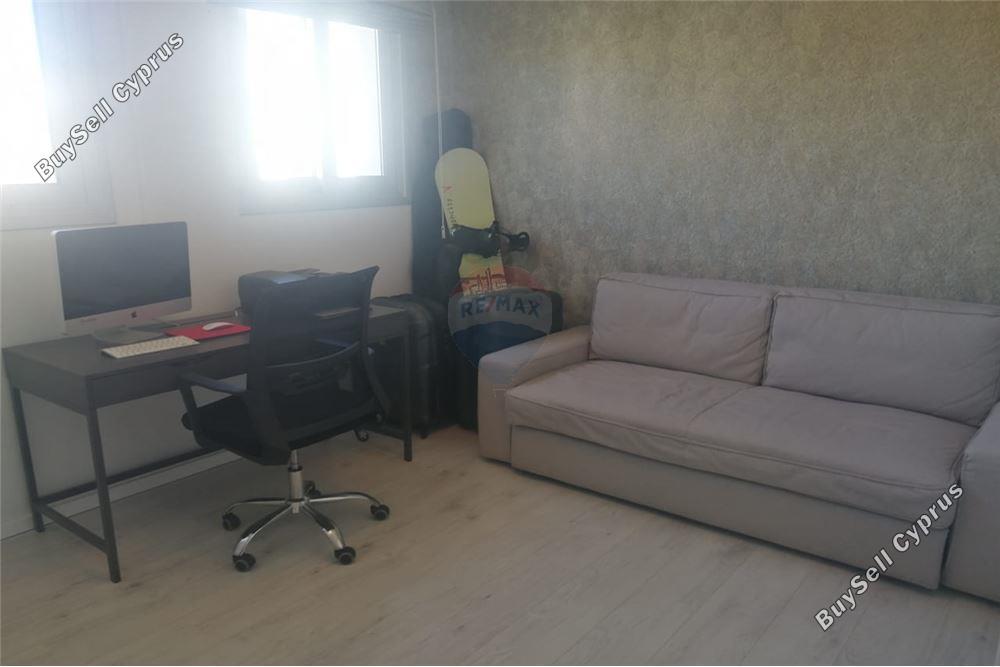 3 bedroom penthouse for sale neapolis limassol 1503103 image 14135354