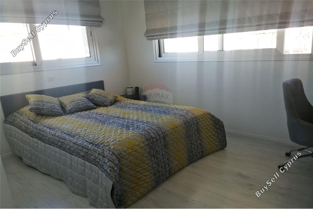 3 bedroom penthouse for sale neapolis limassol 1503103 image 14135357