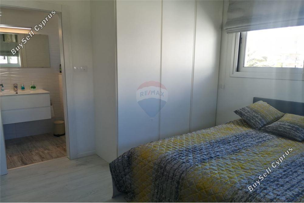 3 bedroom penthouse for sale neapolis limassol 1503103 image 14135360