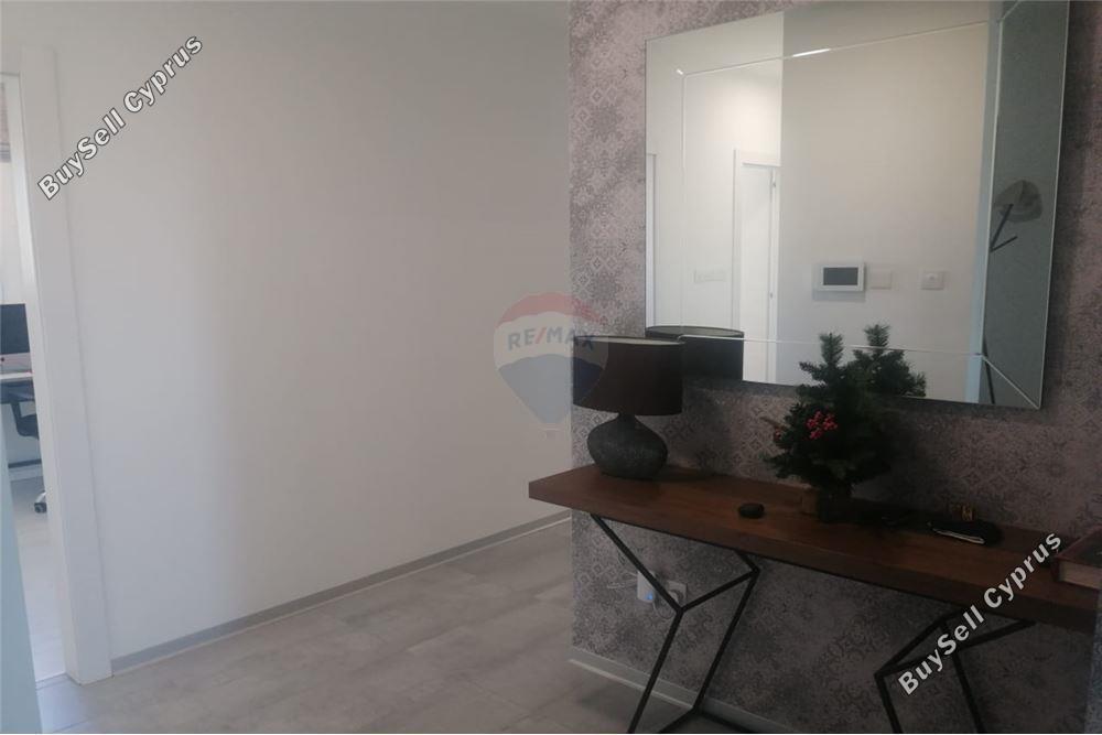 3 bedroom penthouse for sale neapolis limassol 1503103 image 14135362