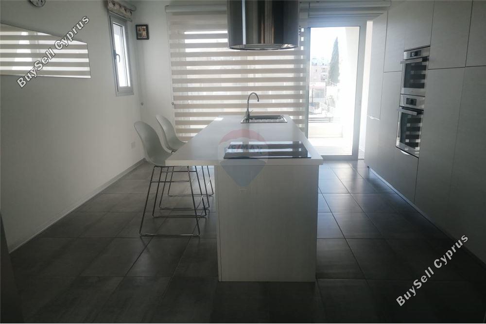 3 bedroom penthouse for sale neapolis limassol 1503103 image 14135365
