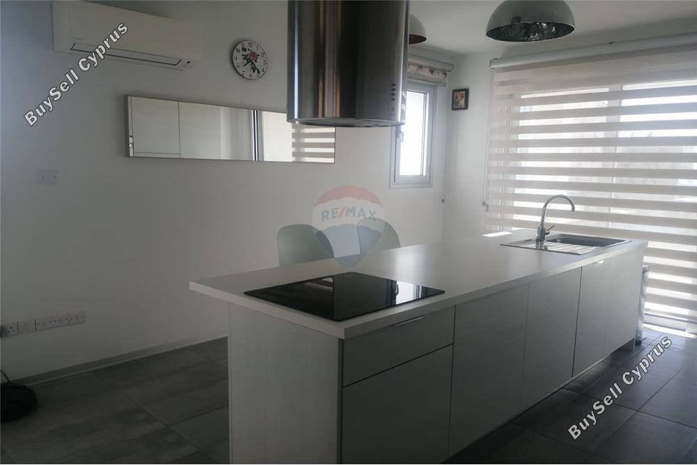 3 bedroom penthouse for sale neapolis limassol 1503103 image 14135366