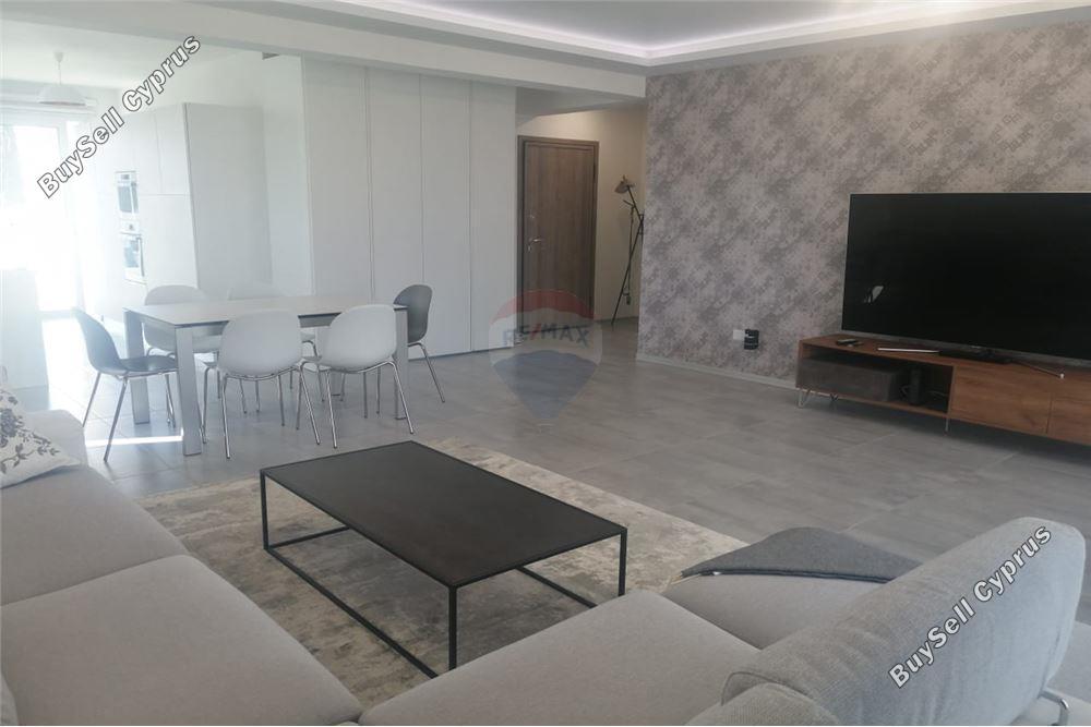 3 bedroom penthouse for sale neapolis limassol 1503103 image 14135369