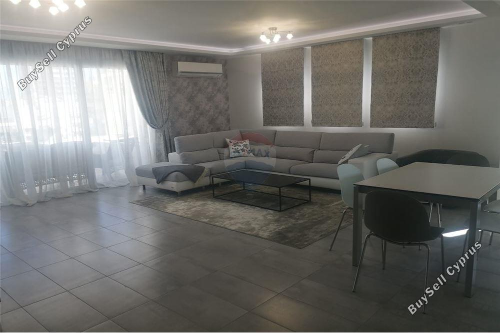 3 bedroom penthouse for sale neapolis limassol 1503103 image 14135371