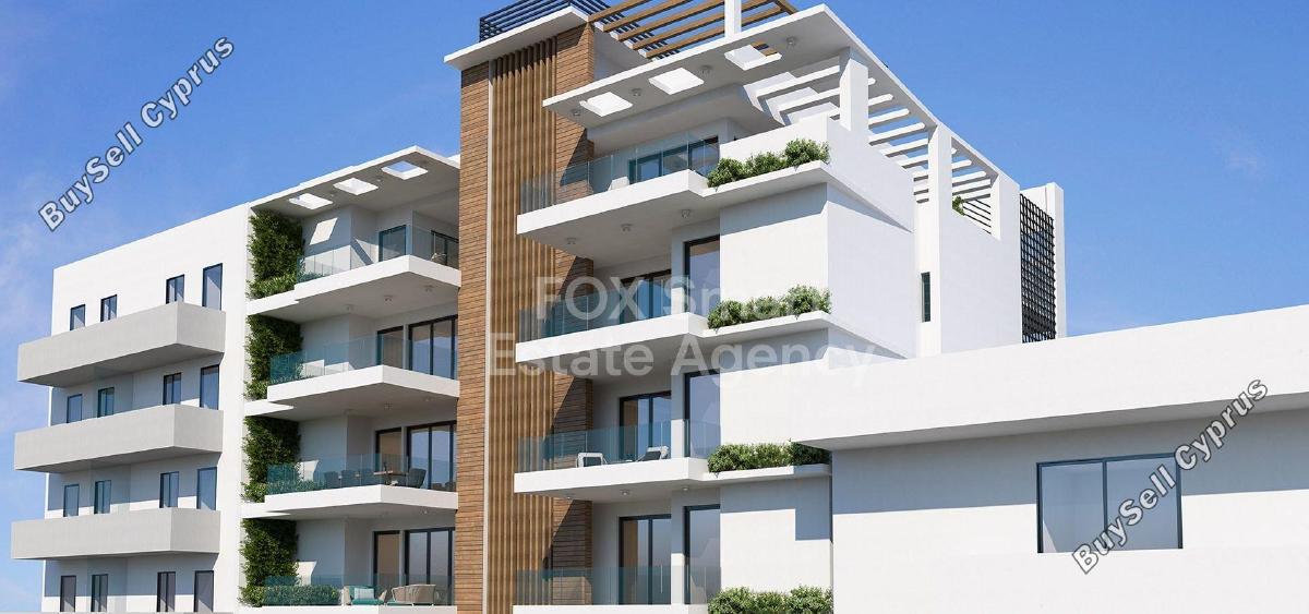3 bedroom penthouse for sale sotiros agios ioannis larnaca larnaca 1149103 image 5742699