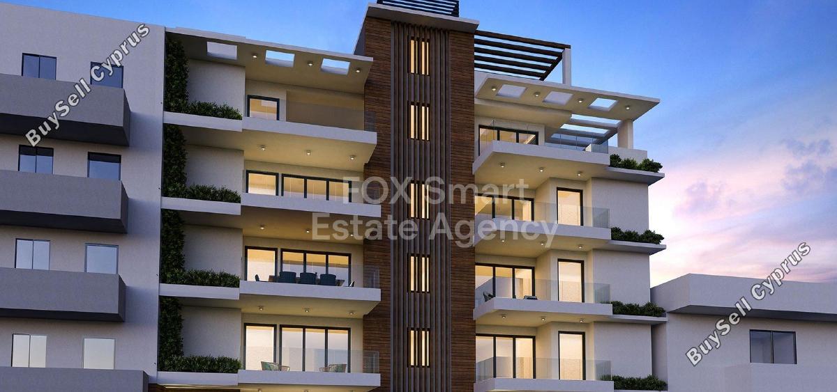 3 bedroom penthouse for sale sotiros agios ioannis larnaca larnaca 1149103 image 5742701