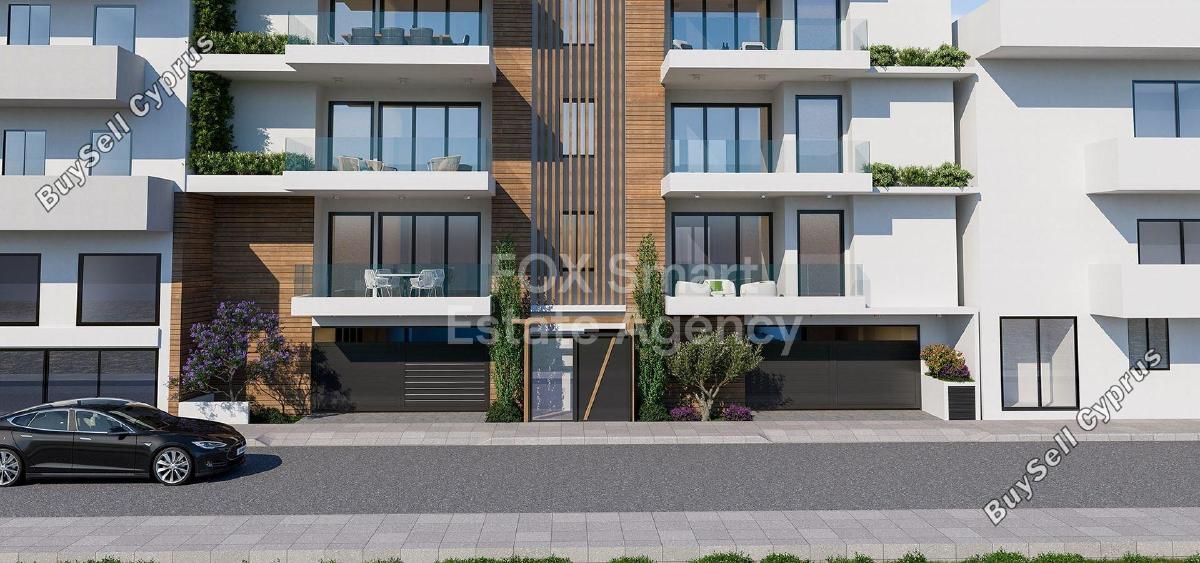 3 bedroom penthouse for sale sotiros agios ioannis larnaca larnaca 1149103 image 5742703