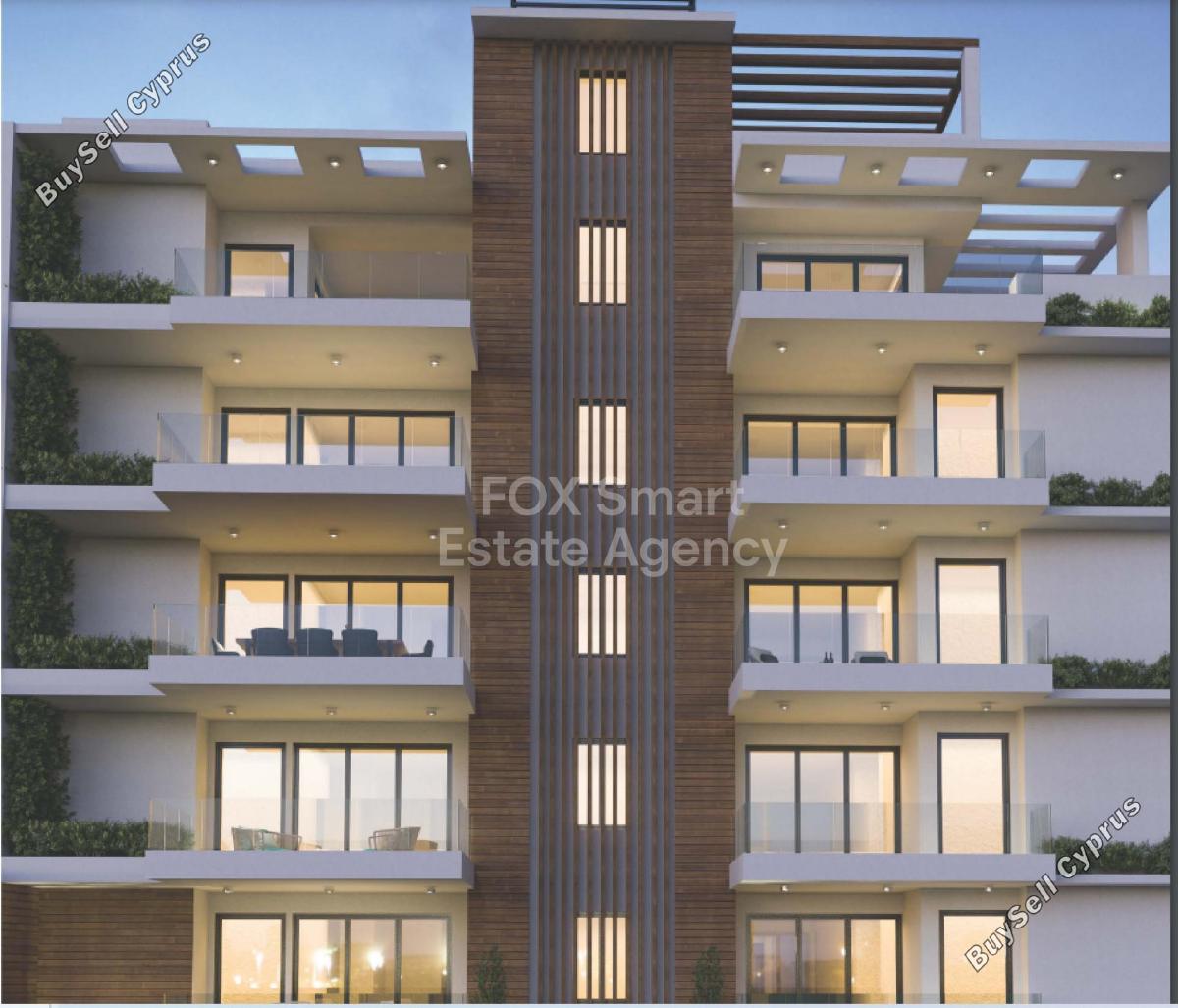 3 bedroom penthouse for sale sotiros agios ioannis larnaca larnaca 1149103 image 5742706
