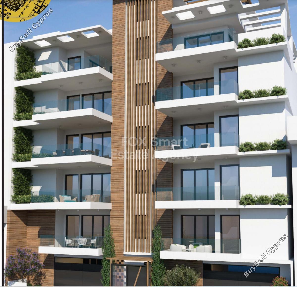 3 bedroom penthouse for sale sotiros agios ioannis larnaca larnaca 1149103 image 5742709