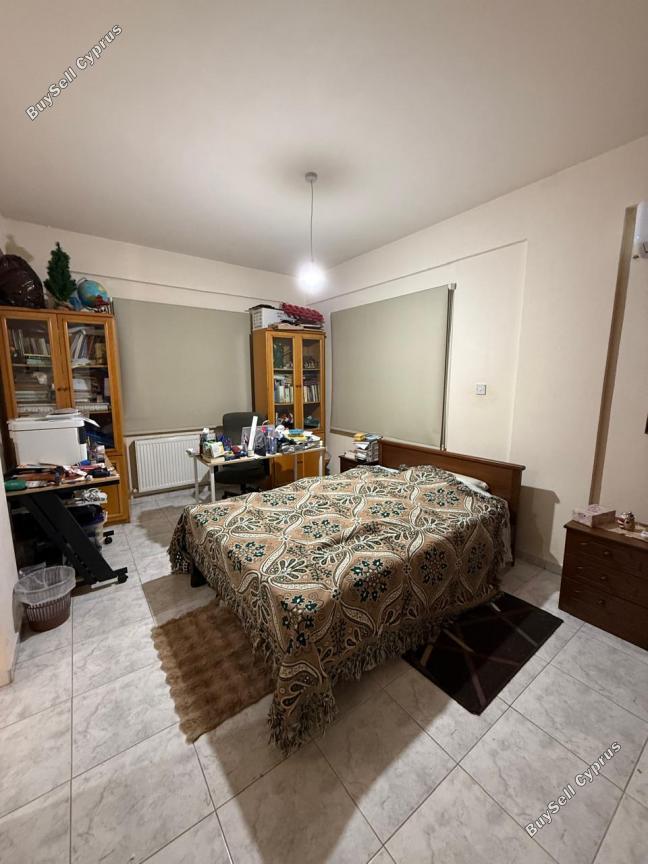 3 bedroom town house for sale aradippou larnaca 8086103 image 14353749