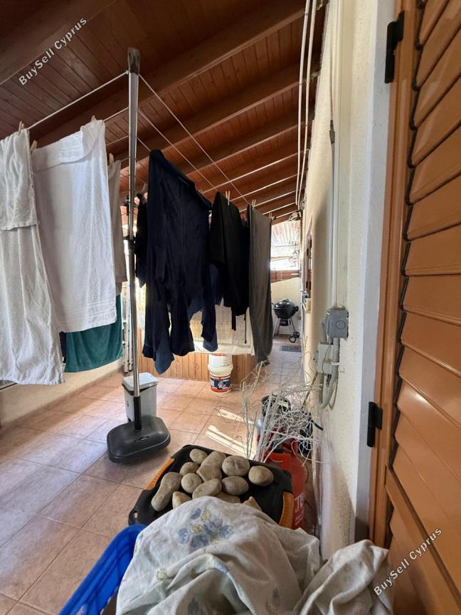 3 bedroom town house for sale aradippou larnaca 8086103 image 14353750