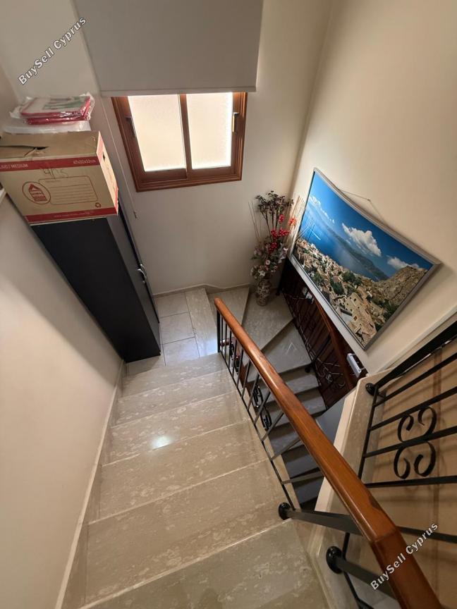 3 bedroom town house for sale aradippou larnaca 8086103 image 14353751