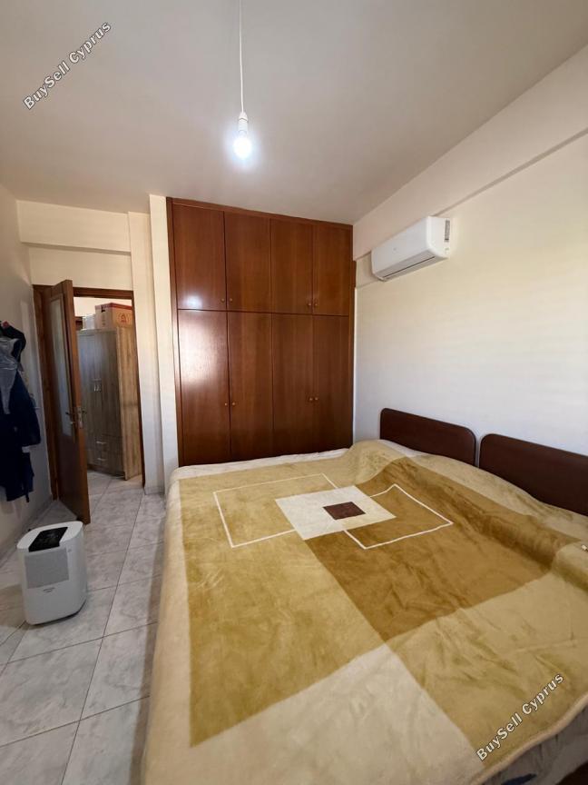 3 bedroom town house for sale aradippou larnaca 8086103 image 14353752