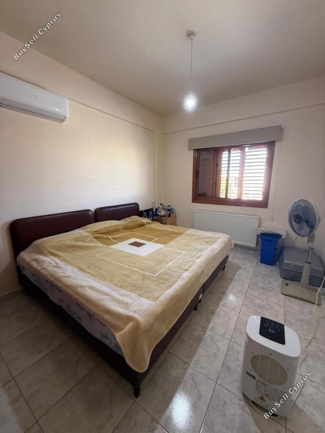 3 bedroom town house for sale aradippou larnaca 8086103 image 14353753