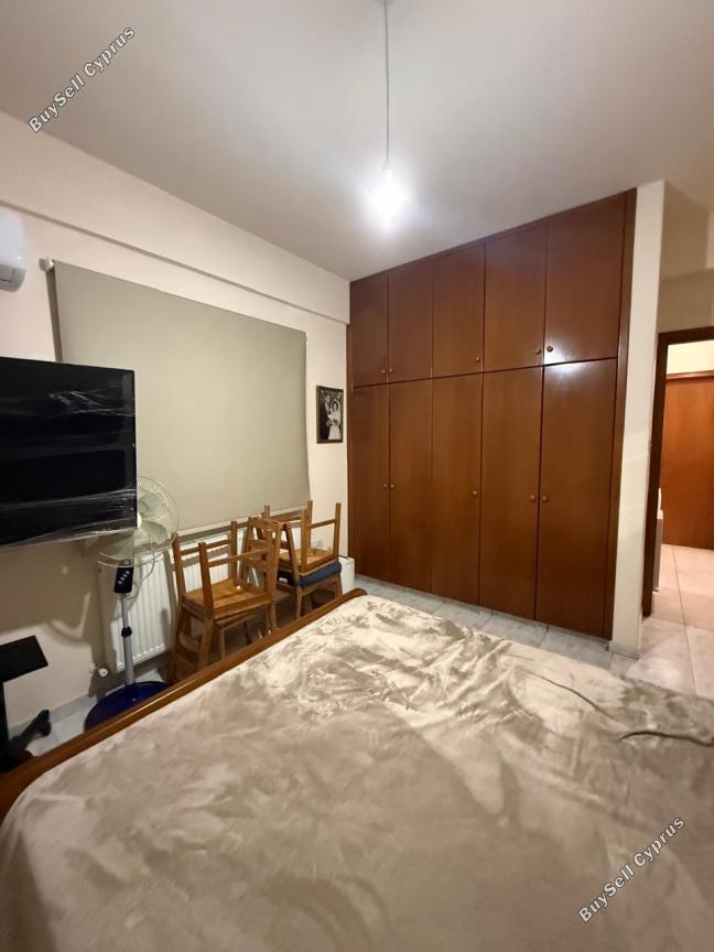 3 bedroom town house for sale aradippou larnaca 8086103 image 14353754