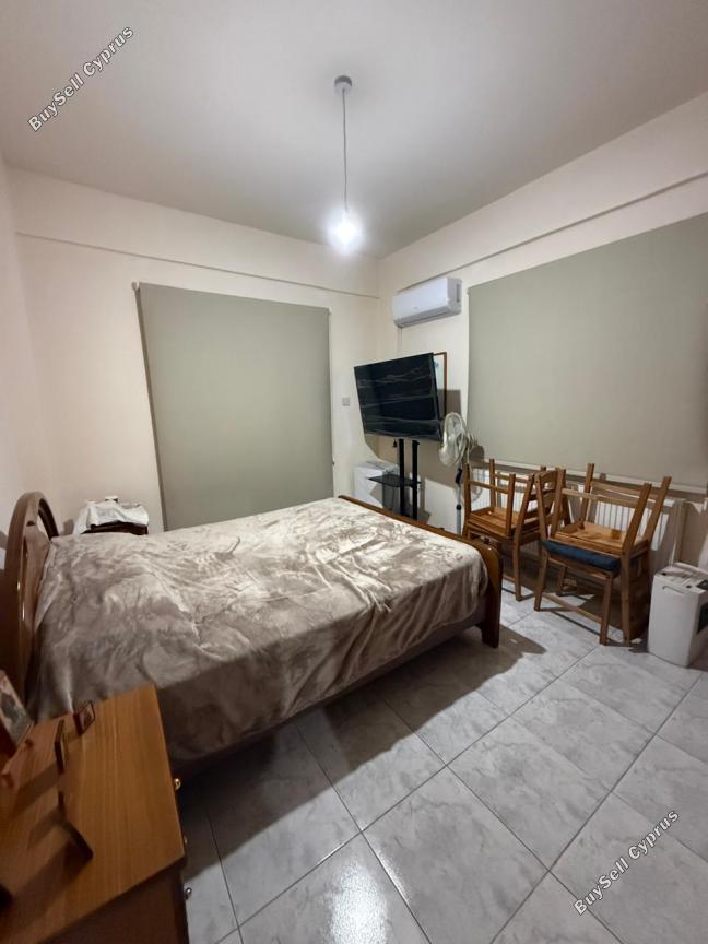 3 bedroom town house for sale aradippou larnaca 8086103 image 14353755