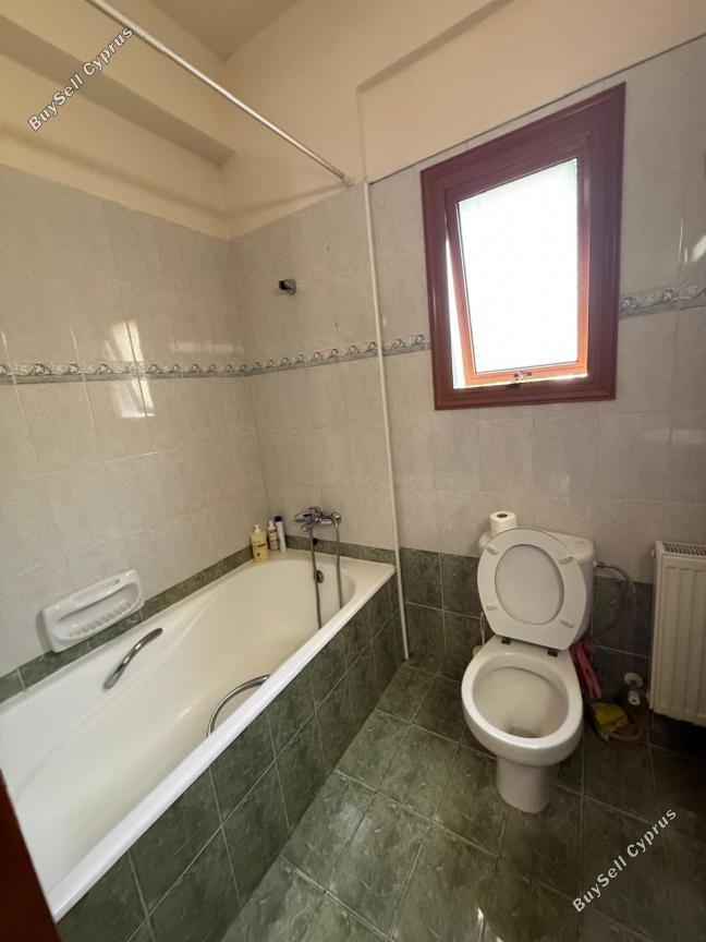 3 bedroom town house for sale aradippou larnaca 8086103 image 14353756
