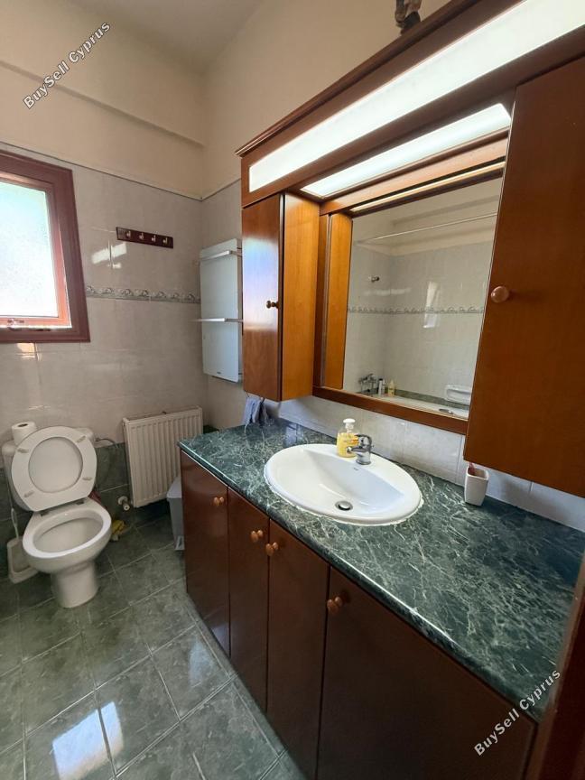 3 bedroom town house for sale aradippou larnaca 8086103 image 14353757