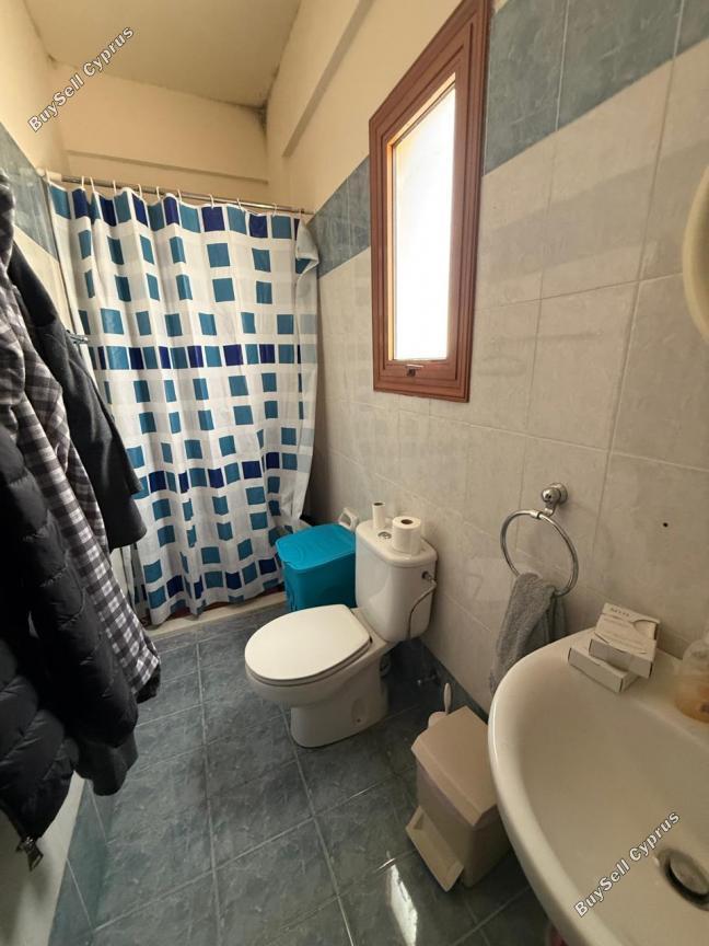 3 bedroom town house for sale aradippou larnaca 8086103 image 14353758