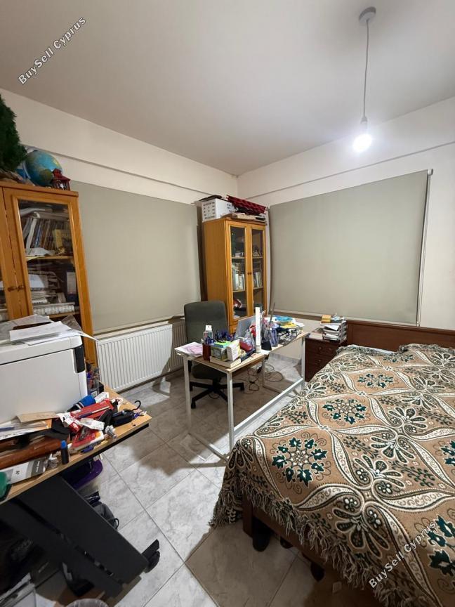 3 bedroom town house for sale aradippou larnaca 8086103 image 14353759