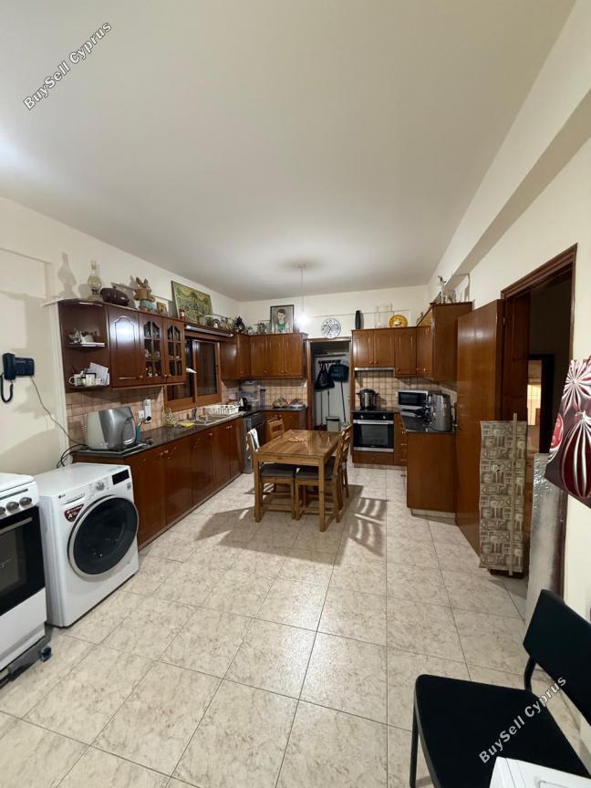 3 bedroom town house for sale aradippou larnaca 8086103 image 14353760