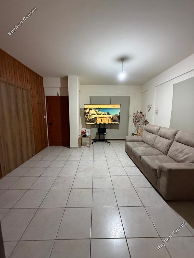 3 bedroom town house for sale aradippou larnaca 8086103 image 14353761