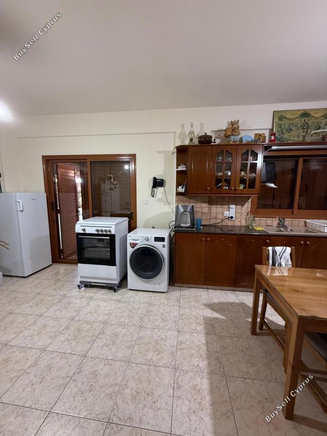 3 bedroom town house for sale aradippou larnaca 8086103 image 14353762