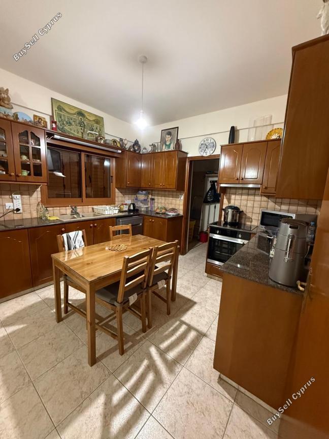 3 bedroom town house for sale aradippou larnaca 8086103 image 14353763