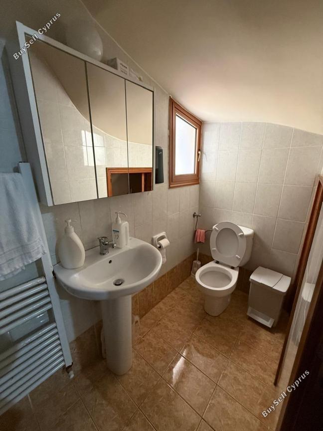 3 bedroom town house for sale aradippou larnaca 8086103 image 14353764