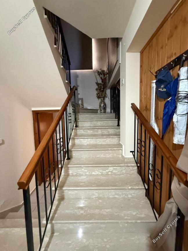 3 bedroom town house for sale aradippou larnaca 8086103 image 14353765