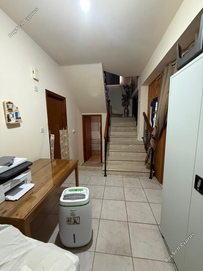 3 bedroom town house for sale aradippou larnaca 8086103 image 14353766
