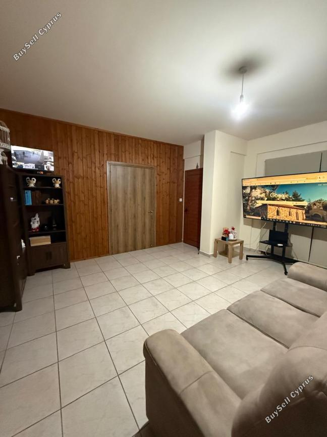 3 bedroom town house for sale aradippou larnaca 8086103 image 14353767