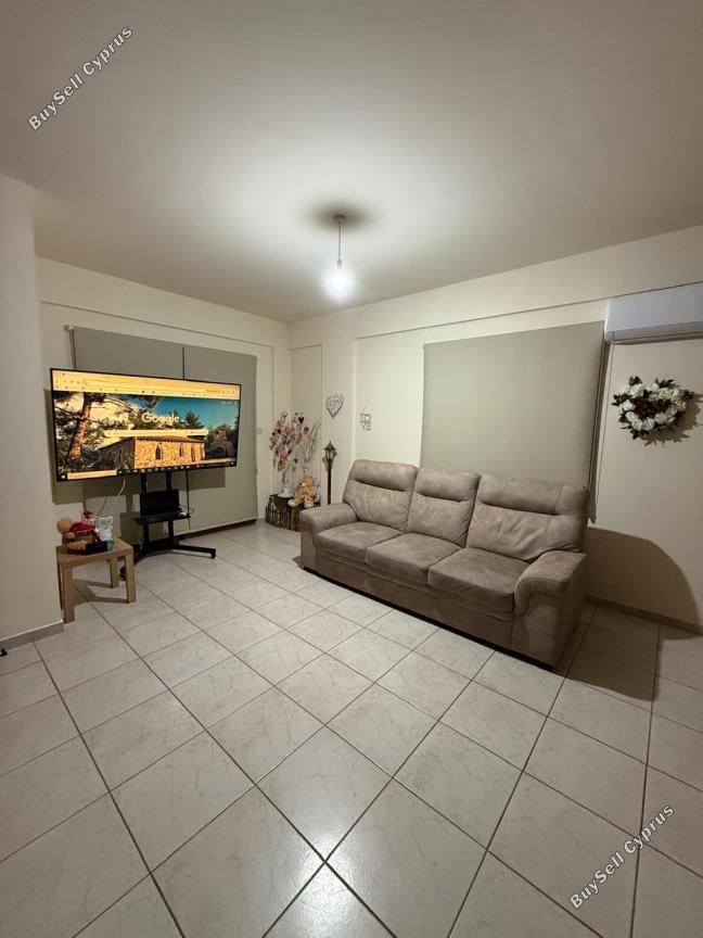 3 bedroom town house for sale aradippou larnaca 8086103 image 14353768