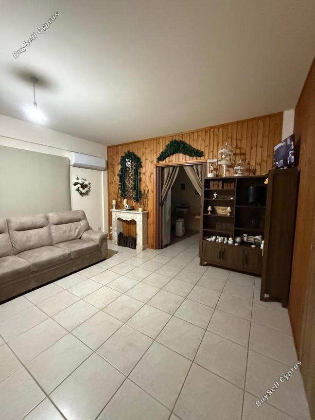 3 bedroom town house for sale aradippou larnaca 8086103 image 14353769