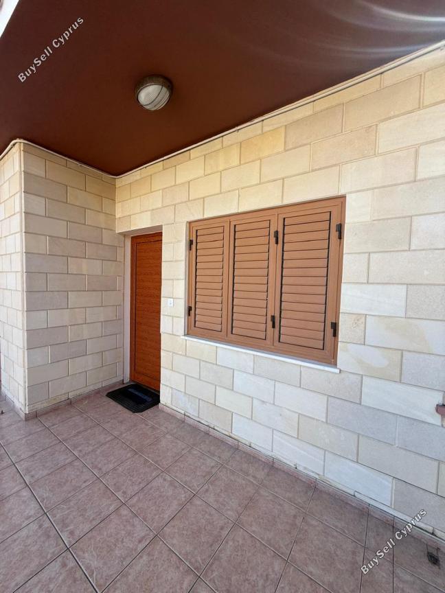3 bedroom town house for sale aradippou larnaca 8086103 image 14353770