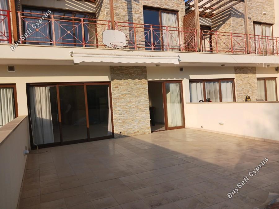 3 bedroom town house for sale mouttagiaka limassol 8375103 image 15277355