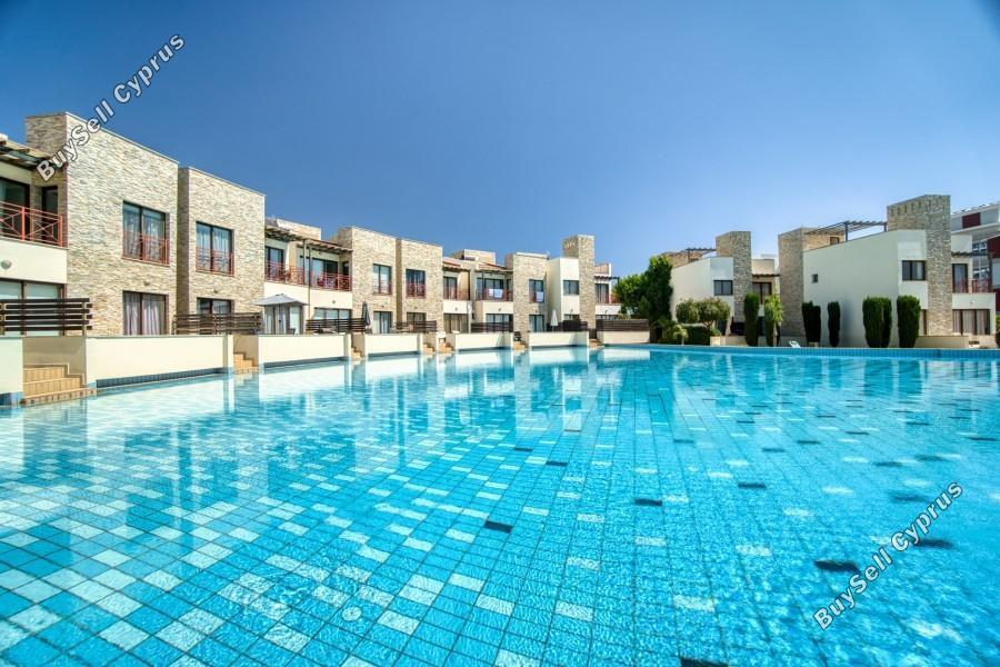 3 bedroom town house for sale mouttagiaka limassol 8375103 image 15277357