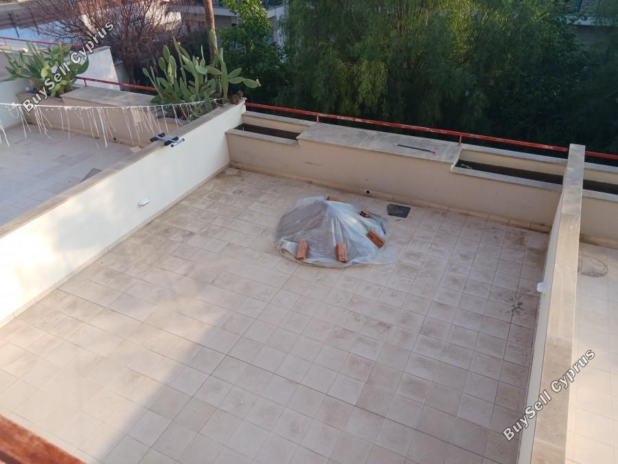 3 bedroom town house for sale mouttagiaka limassol 8375103 image 15277358