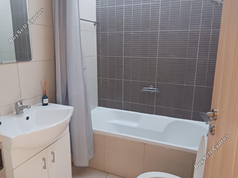 3 bedroom town house for sale mouttagiaka limassol 8375103 image 15277359