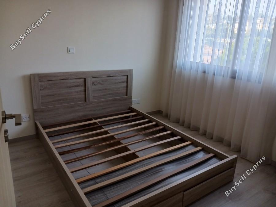 3 bedroom town house for sale mouttagiaka limassol 8375103 image 15277361