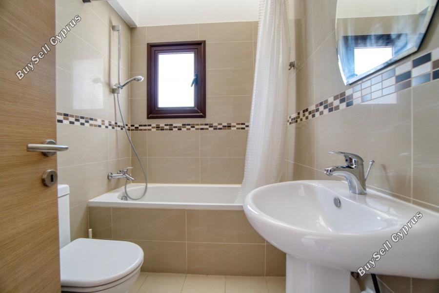 3 bedroom town house for sale mouttagiaka limassol 8375103 image 15277362