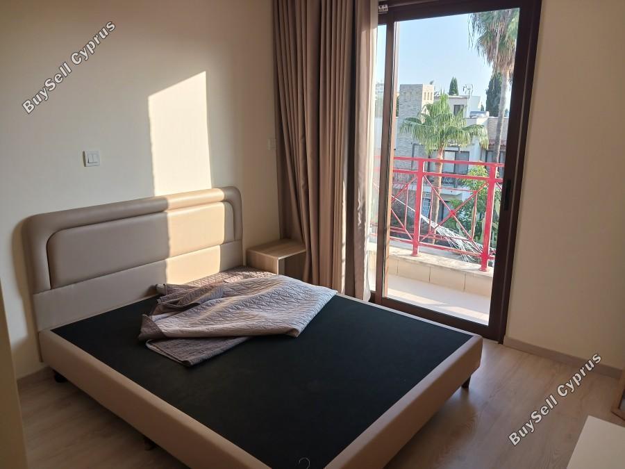 3 bedroom town house for sale mouttagiaka limassol 8375103 image 15277363